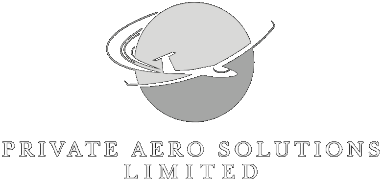 Private Aero Solutions Limited